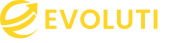 evolutio colour code